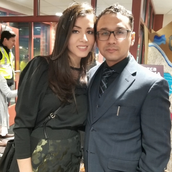 Meet your Posher, Paula - Picture 3 of 11